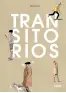 traducir('Foto del artÃ­culo'); 9788418909528