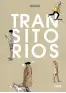 traducir('Foto del artÃ­culo'); 9788418909528