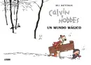 traducir('Foto del artÃ­culo'); 9788418909542