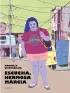 traducir('Foto del artÃ­culo'); 9788418909573
