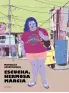 traducir('Foto del artÃ­culo'); 9788418909573