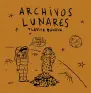 traducir('Foto del artÃ­culo'); 9788418909610