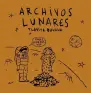 traducir('Foto del artÃ­culo'); 9788418909610