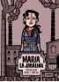 traducir('Foto del artÃ­culo'); 9788418909658