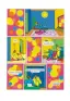 traducir('Foto del artÃ­culo'); 9788418909771