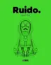 traducir('Foto del artÃ­culo'); 9788418909788