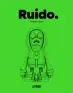 traducir('Foto del artÃ­culo'); 9788418909788