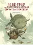 traducir('Foto del artÃ­culo'); 9788418909801