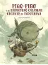 traducir('Foto del artÃ­culo'); 9788418909801
