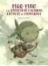 traducir('Foto del artÃ­culo'); 9788418909801