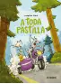 traducir('Foto del artÃ­culo'); 9788418909832