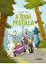 traducir('Foto del artÃ­culo'); 9788418909832