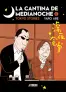 traducir('Foto del artÃ­culo'); 9788418909894