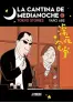 traducir('Foto del artÃ­culo'); 9788418909894
