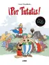 traducir('Foto del artÃ­culo'); 9788418909900