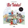 traducir('Foto del artÃ­culo'); 9788418909900