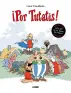 traducir('Foto del artÃ­culo'); 9788418909900