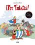 Imagen del producto 9788418909900