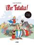 Imagen del producto 9788418909900