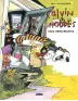 traducir('Foto del artÃ­culo'); 9788418909948