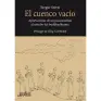Imagen del producto  9788418914201