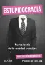 Imagen del producto  9788418914225