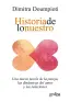 Imagen del producto  9788418914454