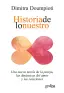 Imagen del producto  9788418914454
