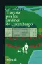 Imagen del producto  9788418914591