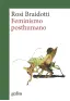 traducir('Foto del artÃ­culo'); 9788418914751