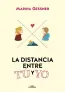 Imagen del producto  9788418915420