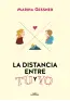 Imagen del producto  9788418915420