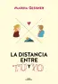 Imagen del producto  9788418915420