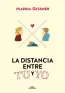 Imagen del producto  9788418915420