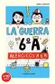 Imagen del producto  9788418915826