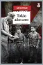 Imagen del producto  9788418918025