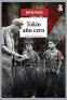 Imagen del producto  9788418918025