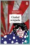 traducir('Foto del artÃ­culo'); 9788418918063