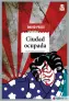traducir('Foto del artÃ­culo'); 9788418918063