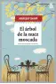 Imagen del producto  9788418918087