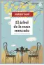 Imagen del producto  9788418918087