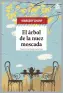 Imagen del producto  9788418918087