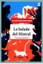 Imagen del producto  9788418918131