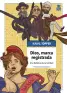 Imagen del producto  9788418918391