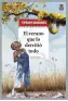 Imagen del producto  9788418918407