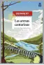 traducir('Foto del artÃ­culo'); 9788418918414