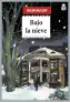 traducir('Foto del artÃ­culo'); 9788418918469