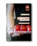 Imatge del producte 9788418918582