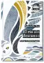 Imagen del producto  9788418918612