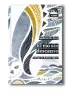 Imagen del producto  9788418918612